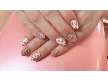 キララ(Kirara)/