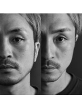 メンズプシュケ(men's PSYCHE)/