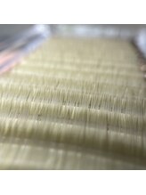 バラーダ バイ ジェニック(Ballada by GENIC)/Khaki Brown