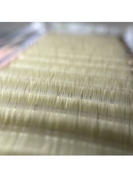 バラーダ バイ ジェニック(Ballada by GENIC)/Khaki Brown