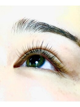 ブルーム 相模原店(Bloom)/