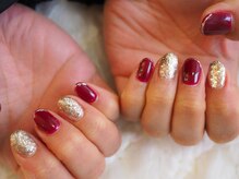 ネイルズ ヴィヴィアン(Nail's Vivienne)/