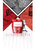 【筋膜+ラジオ波でリフトアップ】ウルトラ小顔フェイシャル80分¥8000→¥6400