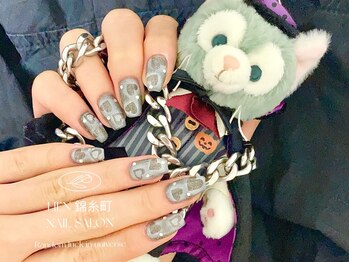 リエン 錦糸町(Lien)/