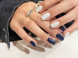 初めてネイルデザイン集¥6200