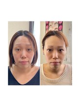 リラックススペース アーク(relax space Arc)/