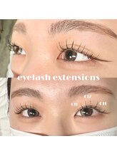 レアファースト 上本町店(Le’a first)/パリエク100本☆