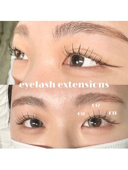 レアファースト 上本町店(Le’a first)/パリエク100本☆