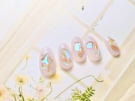 シーズンデザイン【ブライダル】