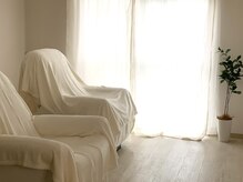 モンカプチーノ(Moncappuccino)/リクライニングチェア