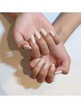 ダリア 西大寺本店(DAHLIA)/