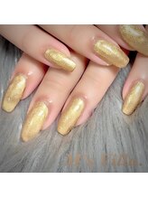 エムズヴィラ(M's Villa.)/