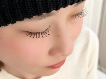 ソウィ(sowi)/マツエク