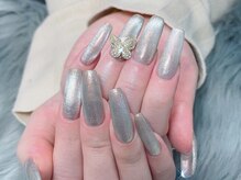 ミズキ 池袋東口店(Mizuki)/