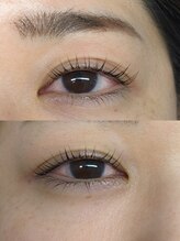 サロングレイス(Salon Grace)/くらげ