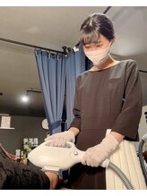 ヴァリエ(Varier) 桐木 