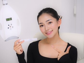 ハク 大阪梅田店(HAKU)/HAKU専用ジェル