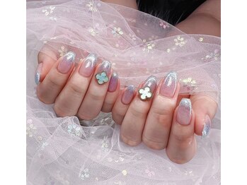 フローラ(flora)/