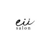 イーサロン(eii salon)のお店ロゴ