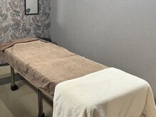 ユーイン 塩尻店(U-in)/個室完備で居心地◎