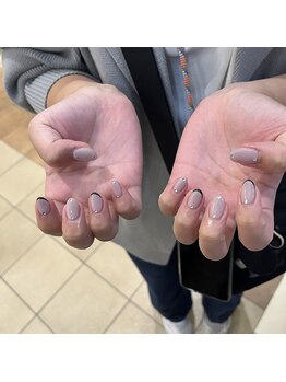 エーナイン イオンモール苗穂店/オフィスデザイン