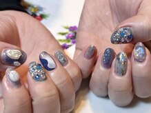 ミトミ(MITOMI)/H/tandard plan 254｜高円寺