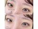 ココ 藤枝店(COCO)の写真
