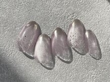 モナリザ 三宮店(MonaLisa)/MonaLisaコース2月新作design1