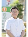 おの鍼灸接骨治療院 小野 達之信