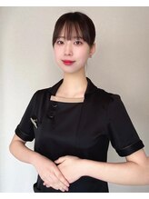 グレッシュ  弘前店(Gresh) 斎藤 