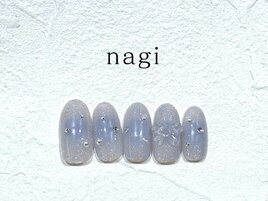 通常11,880円/新規10.692円