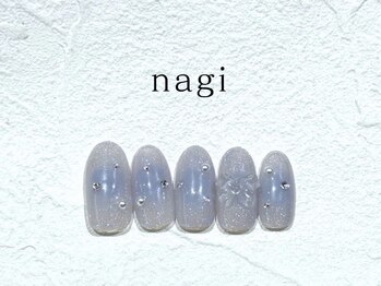 通常11,880円/新規10.692円