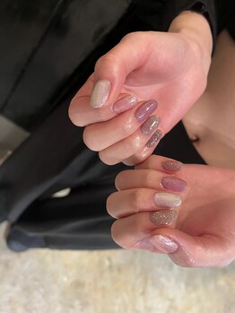 ウンヌン(unnun)/