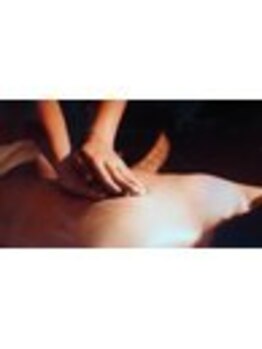 ブリリアント(Brilliant)/男性クーポン13000円