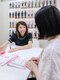エンジョイ たつの店(EN-joy)の写真/短期ダイエット成功者続出！専門的な知識で、無理なく効率的にサイズダウン◎憧れの美BODYへ導きます♪