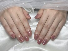 シリウス(SIRIUS)/ワンカラー/ピンク