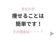 きずな整骨院/