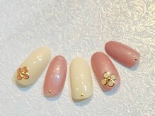 アミュゼ 本八幡店/定額ブロンズ