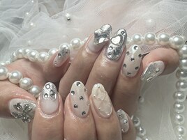 画像持ち込みデザイン