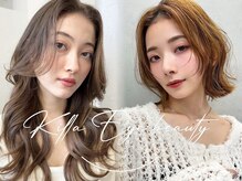 killa eye beauty 静岡【7月8日OPEN（予定）】