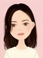 グラシーズ(Glasses) 佐藤 由美