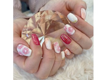 アクア ド エンジェル(アクア de エンジェル)