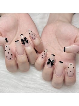 ワンネス(One'Ness)/