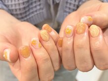 デイオフ ドット(day off.)/10design