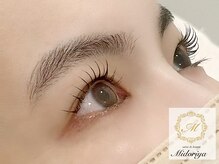 サロンドボーテ ミドリヤ(salon de beaute MIDORIYA)