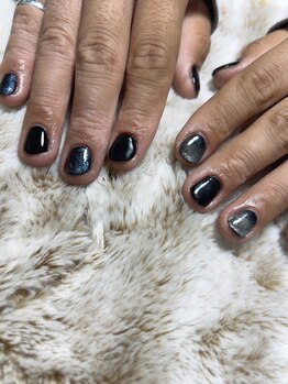 マウロア(Mauloa)/おまかせ♪