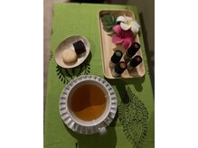 ハルト 天文館店(HARUTO)