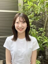 リュクス 燕三条店(Luxe) Rino