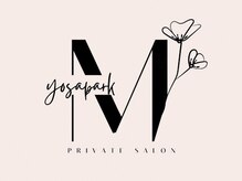 ヨサパーク エム 福住店(YOSA PARK M)の雰囲気（8月下旬OPEN【福住駅徒歩1分/完全個室サロン】）