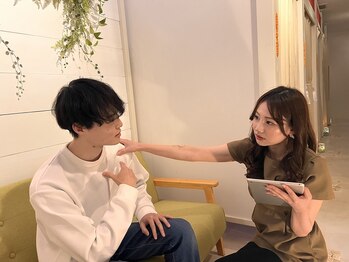 ボディケアスタイル 西中島店